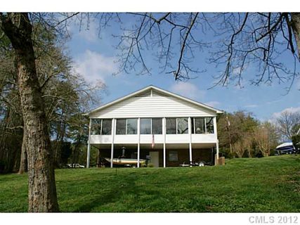 Previously sold for $275,000