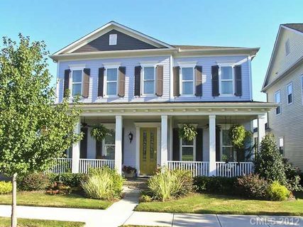 Previously sold for $342,750