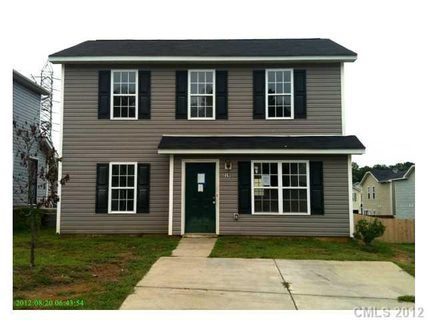 219 Pangle Drive