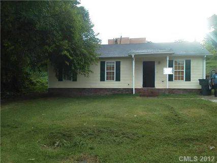 417 Pryor Street