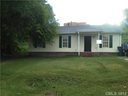 417 Pryor Street sold home in Gastonia, SC