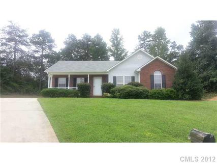 717 Red Talon Court