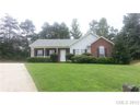 717 Red Talon Court sold home in Gastonia, SC