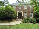 6741 Alexandria Lane sold home in Charlotte, SC