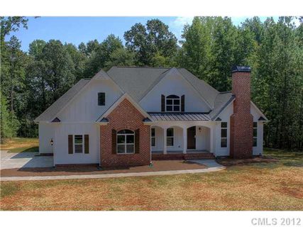 342 Blume Road
