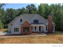 342 Blume Road sold home in Mooresville, SC