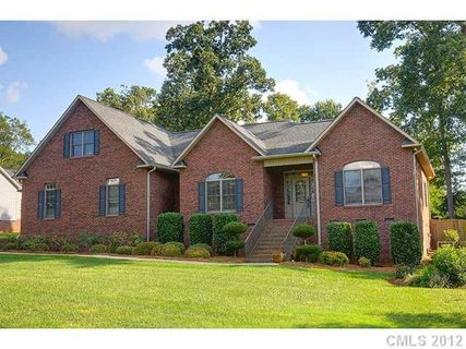 Previously sold for $262,886