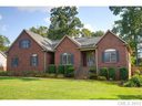 150 Saddlewood Lane sold home in Statesville, SC