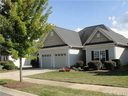 108 Broadleaf Loop sold home in Mooresville, SC