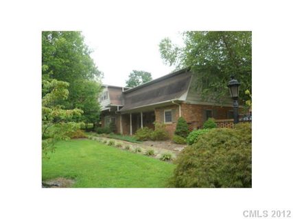 Previously sold for $135,000