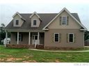 132 Princess Loop sold home in Troutman, SC