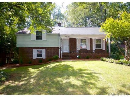 Previously sold for $191,000