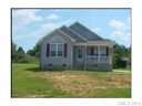 1184 Salvadore Court sold home in Gastonia, SC