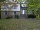 2711 Cedarwild Road sold home in Charlotte, SC