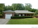 1920 Wexford Court sold home in Gastonia, SC