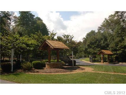 5035 Eliza Long Wilkie Drive 2