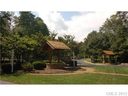 5035 Eliza Long Wilkie Drive 2 sold home in Huntersville, SC