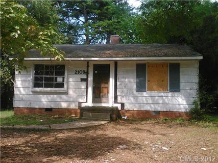 2109 Jennie Linn Drive