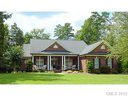 11418 Home Place Lane sold home in Mint Hill, SC