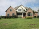323 Muirfield Way sold home in Salisbury, SC