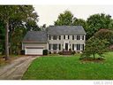 5106 Old Plantation Lane sold home in Charlotte, SC