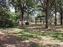 806 Huntington Park Drive 3 sold home in Charlotte, SC