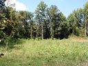 836 Huntington Park Drive sold home in Charlotte, SC