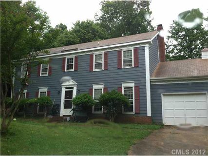 Previously sold for $76,000