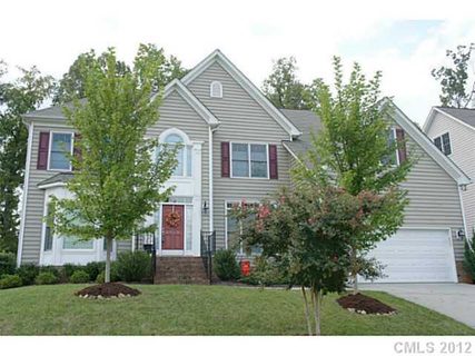 Previously sold for $280,000