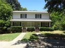 210 13th Street sold home in Kannapolis, SC