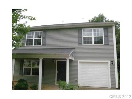 3711 Rocky Brook Corner