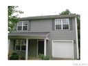 3711 Rocky Brook Corner sold home in Charlotte, SC