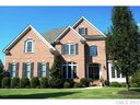 130 Huntfield Way sold home in Mooresville, SC
