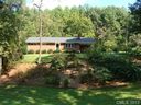 311 Hoke Drive sold home in Dallas, SC