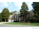 4708 Cotton Creek Drive sold home in Charlotte, SC