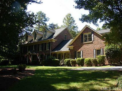 Previously sold for $680,000