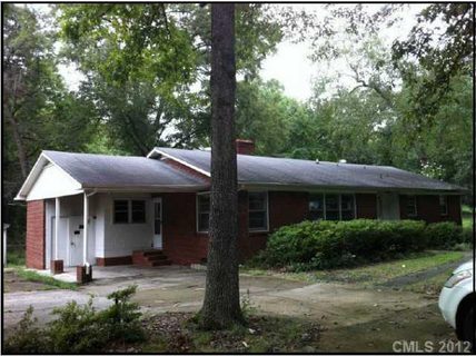 Previously sold for $46,784