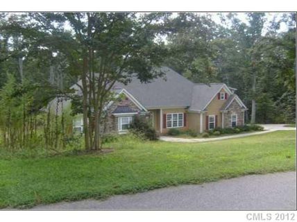3105 Oak Ridge Circle