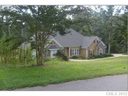 3105 Oak Ridge Circle sold home in Lincolnton, SC