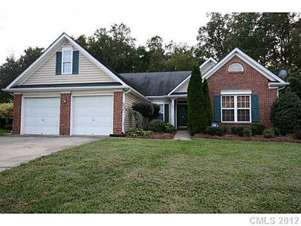 Previously sold for $121,000