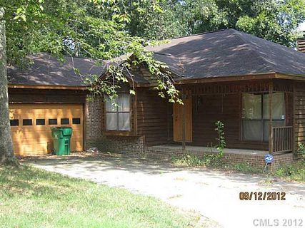 6300 Whitewater Drive