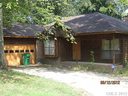 6300 Whitewater Drive sold home in Charlotte, SC