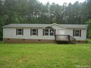 2413 Tryon Courthouse Road sold home in Bessemer City, SC