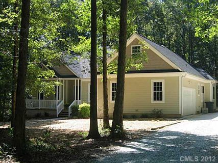 2926 Sweetgrass Lane