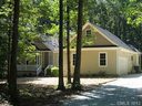 2926 Sweetgrass Lane sold home in Monroe, SC