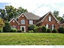 11417 Stonebriar Drive sold home in Charlotte, SC