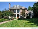 16428 Marvin Road sold home in Charlotte, SC