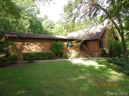 227 Silver Leaf Circle sold home in Silver Lakes, Rock Hill, SC