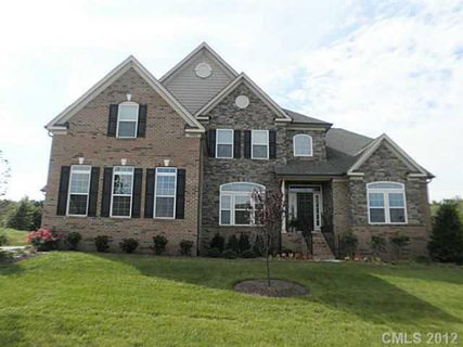 Previously sold for $362,500