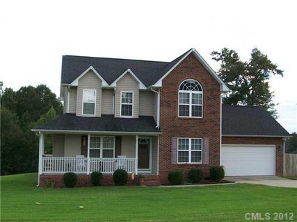 4083 Hamilton Road